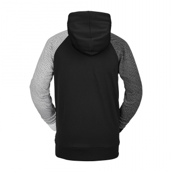 VOLCOM HYDRO RIDING HOODIE bkc G4152101 -  05-10-2020/1601896826g4152101_bkc_b.jpg