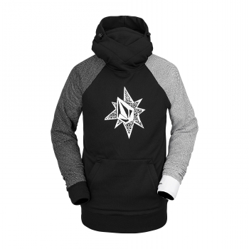VOLCOM HYDRO RIDING HOODIE bkc G4152101 -  05-10-2020/1601896826g4152101_bkc_f.jpg