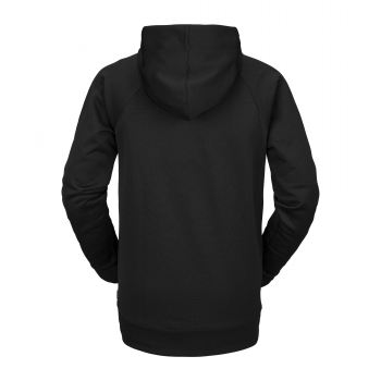 VOLCOM HYDRO RIDING HOODIE blk G4152101 -  05-10-2020/1601896845g4152101_blk_b.jpg