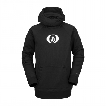 VOLCOM HYDRO RIDING HOODIE blk G4152101 -  05-10-2020/1601896845g4152101_blk_f.jpg
