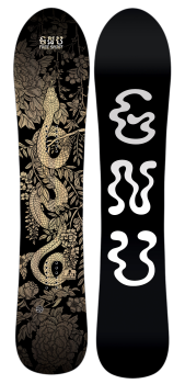 GNU FREE SPIRIT G3 C3 25_26 -  05-12-2025/176494011217552594262526-free-spirit.png