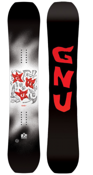 GNU MONEY G1 C2E 24_25 -  05-12-2025/176494215817276140532425-gnu-b2b-money-black-base.png