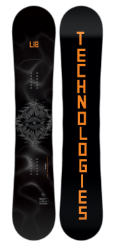 LIB TECH TRS HPP+ C3 24_25 -  05-12-2025/176494255617274291212425-lib-trs-blk-new.png