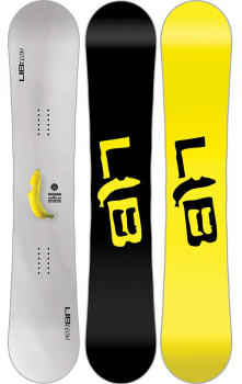 LIB TECH SKATE BANANA OP+ BTX 24_25 -  05-12-2025/176494620960041686243a_libtech_skate_banana_snowboard.png