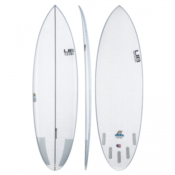 LIB TECH NUDE BOWL -  06-02-2019/1549449496lib-tech-nude-bowl-surfboard.jpg