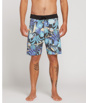 VOLCOM TRIPPED STONEY 19 blk A0811905 -  06-03-2019/1551879435xi4eoepe.png