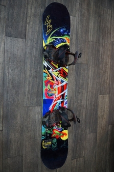 LIB TECH Travis Rice Pro C2btx 153 cm+GNU Choice Wagon red m -  06-05-2016/14625399709544.jpg
