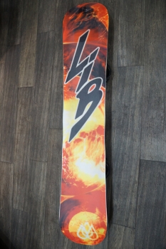 LIB TECH Travis Rice Pro C2btx 153 cm+GNU Choice Wagon red m -  06-05-2016/14625399709544_4.jpg