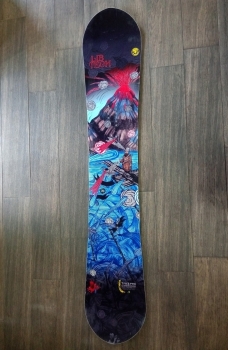 LIB TECH Travis Rice Pro C2btx 164.5cm -  06-05-2016/14625405671462283575_p60503-133709.jpg