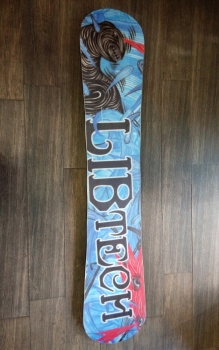 LIB TECH Travis Rice Pro C2btx 164.5cm -  06-05-2016/14625405681462283581_p60503-133932.jpg
