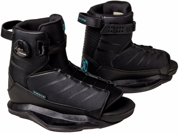 RONIX ANTHEM BOA 2 black -  06-06-2024/1717677327171267007164becef5b3704.jpg