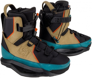 RONIX ATMOS EXP BOOT desert_ocean -  06-06-2024/17176775621715439640171266955764bed63f605e8.jpg