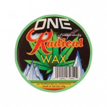 ONEBALLJAY SHAPE SHIFTER GREEN WAX -  06-07-2021/1625581977obj-wax-shape-shifter-radical-weed.jpg