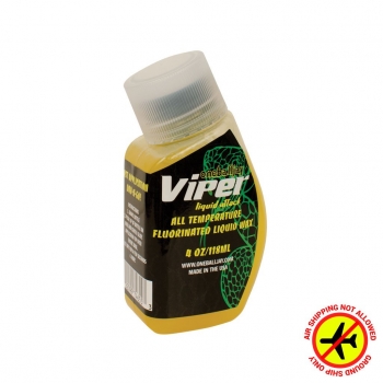 ONEBALLJAY VIPER LIQUID -  06-07-2021/1625583018obj-viper-liquid-wax.jpg