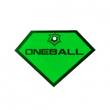 ONEBALLJAY SCRAPER SUPER -  06-07-2021/1625587198obj-scraper-diamond-green.jpg