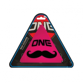 ONEBALLJAY SCRAPER MUSTACHE TRIANGLE -  06-07-2021/1625588744obj-scraper-triangle-mustache-packaged.jpg