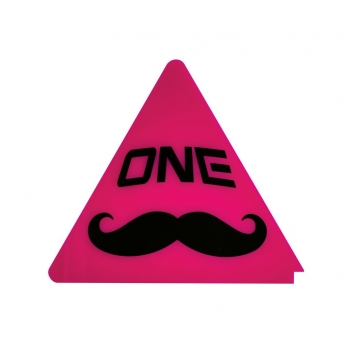 ONEBALLJAY SCRAPER MUSTACHE TRIANGLE -  06-07-2021/1625588761obj-scraper-triangle-mustache.jpg