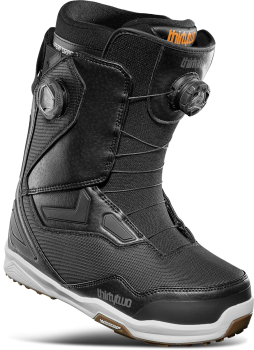 THIRTYTWO TM-2 DOUBLE BOA BLACK_WHITE_GUM 24_25 -  07-01-2025/17362814998105000542-979-h-001_2048x.png