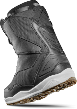 THIRTYTWO TM-2 DOUBLE BOA BLACK_WHITE_GUM 24_25 -  07-01-2025/17362814998105000542-979-hb-001_2048x.png