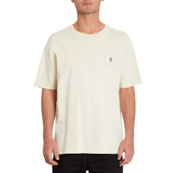 VOLCOM OZZY WRONG S_S TEE A4312104 ofw -  07-04-2021/1617800233a4312104_ofw_f_optimized.jpg