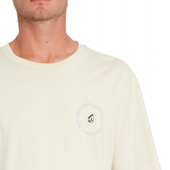 VOLCOM OZZY WRONG S_S TEE A4312104 ofw -  07-04-2021/1617800234a4312104_ofw_2_optimized.jpg