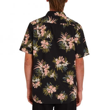 VOLCOM FLORAL WITH CHEESE A0412112 blk -  07-04-2021/1617803950a0412112_blk_b_optimized.jpg