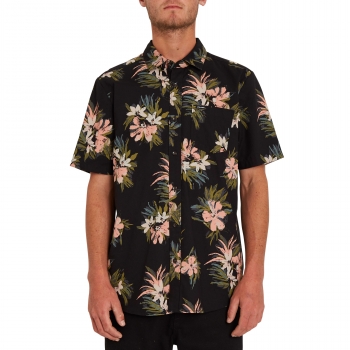 VOLCOM FLORAL WITH CHEESE A0412112 blk -  07-04-2021/1617803950a0412112_blk_f_optimized.jpg