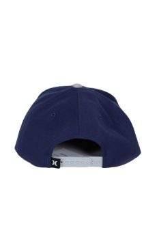 HURLEY M HAWKINS HAT CW5692 487 -  07-05-2021/16204008351617619960cw5692_487_03-removebg-preview.png