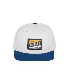 HURLEY M TOWNER HAT HIHM0027 072 -  07-05-2021/16204010251617806100hihm0027_072_00-removebg-preview.png