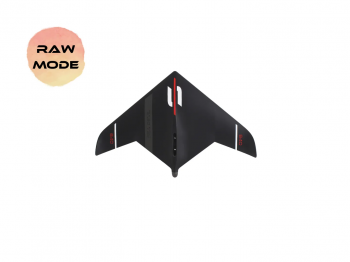 SABFOIL SEA DEVIL 840 MODULAR HYDROFOIL 2-IN-1 SD840 -  07-05-2025/1746610278image-3.png
