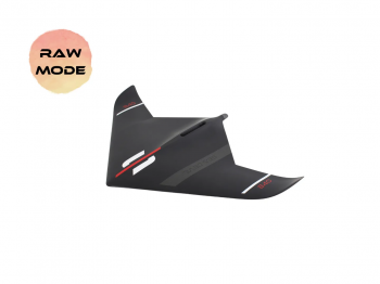 SABFOIL SEA DEVIL 840 MODULAR HYDROFOIL 2-IN-1 SD840 -  07-05-2025/1746610279image-5.png