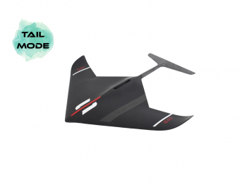 SABFOIL SEA DEVIL 840 MODULAR HYDROFOIL 2-IN-1 SD840 -  07-05-2025/1746610279image-6.png