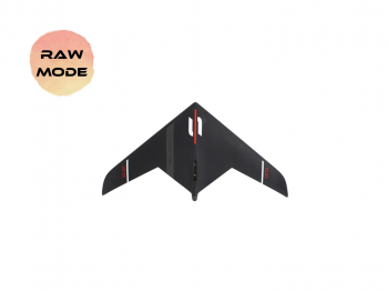 SABFOIL SEA DEVIL 1040 LIGHT WIND MODULAR HYDROFOIL 2-IN-1 SD1040 -  07-05-2025/1746614196image-3.png