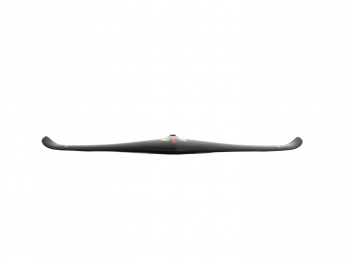 SABFOIL SEA DEVIL 1040 LIGHT WIND MODULAR HYDROFOIL 2-IN-1 SD1040 -  07-05-2025/1746614197image-7.png