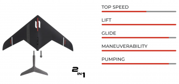 SABFOIL SEA DEVIL 1040 LIGHT WIND MODULAR HYDROFOIL 2-IN-1 SD1040 -  07-05-2025/1746614704znimok-ekrana-2025-05-07-o-13.44.51.png