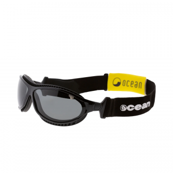 OCEAN TIERRA DE FUEGO 12200.1 -  07-07-2025/175189721212200.11_4000x@2x.progressive.png