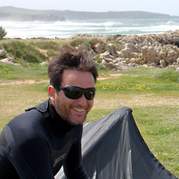 OCEAN TIERRA DE FUEGO 12200.1 -  07-07-2025/1751897213tierradefuego.fede5_4000x@2x.progressive.png
