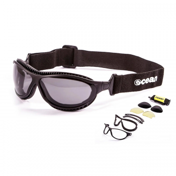 OCEAN TIERRA DE FUEGO MATTE 12200.0 -  07-07-2025/1751899592tierradefuego.12200.0_2_4000x@2x.progressive.png