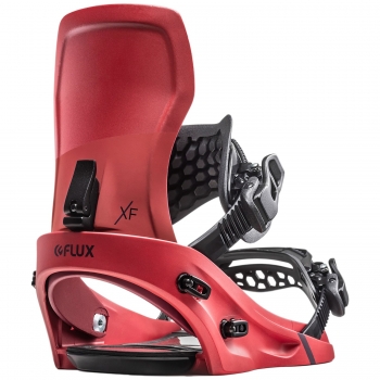 FLUX XF red -  07-10-2019/1570454415flux-xf-snowboard-bindings-2020-.jpg