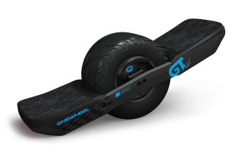 ONEWHEEL GT S-SERIES RALLY XL EDITION -  07-10-2025/1759827950onewheel_gts_rally_xl_comparisontrendercrop_lowboyupdate_13d1a9ee-94a4-4871-b162-ec7f8de872a2_1400x.png