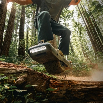 ONEWHEEL GT S-SERIES RALLY XL EDITION -  07-10-2025/1759828467dsc01397_4desktop_2000x.png.webp.jpg