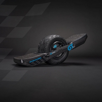 ONEWHEEL GT S-SERIES RALLY XL EDITION -  07-10-2025/1759828467dsc04280_comped4site_1_2000x.jpg