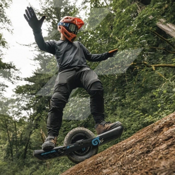 ONEWHEEL GT S-SERIES RALLY XL EDITION -  07-10-2025/1759828467dsc04885_comped4site_mobile_2000x.png.webp.jpg