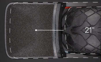 ONEWHEEL GT S-SERIES RALLY XL EDITION -  07-10-2025/1759828468onewheel-gt-s-series-rally-xl-bigger-tire.png