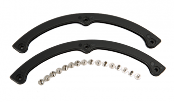 ICETOOLS SNOWBOARD BUMPER -  08-01-2026/17678311681539600865snimok-ekrana-2018-10-15-v-13.53.17.png