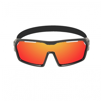OCEAN CHAMELEON shiny black with red revo lens with black nosepad_tips_foam with black strap 3703.1 -  08-05-2018/15257694473703.1x-1.jpg