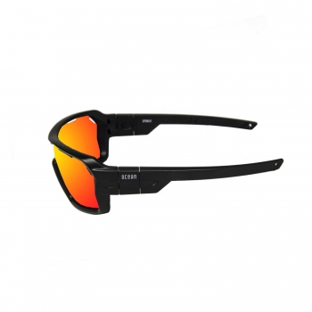 OCEAN CHAMELEON shiny black with red revo lens with black nosepad_tips_foam with black strap 3703.1 -  08-05-2018/15257694483703.1x-3.jpg