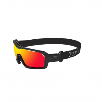 OCEAN CHAMELEON shiny black with red revo lens with black nosepad_tips_foam with black strap 3703.1 -  08-05-2018/1525769450kopiya-3703.1x-2.jpg