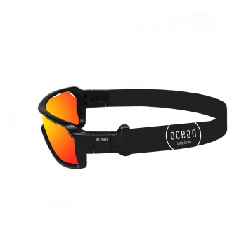 OCEAN CHAMELEON shiny black with red revo lens with black nosepad_tips_foam with black strap 3703.1 -  08-05-2018/1525769450kopiya-3703.1x-3.jpg