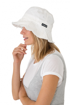 HURLEY W FRAY BUCKET HAT CU0719 100 -  08-05-2021/16204831331617895131cu0719_100_00-removebg-preview.png
